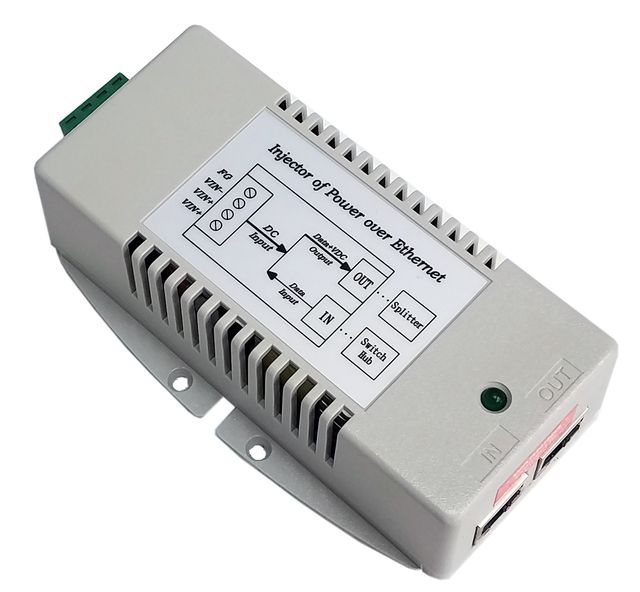 product Photo TP-DCDC-1248GD-HP