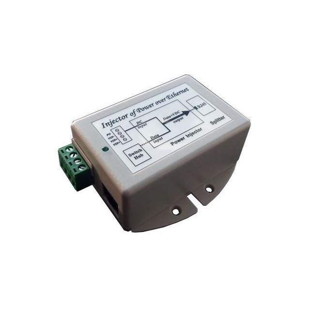 product Photo TP-DCDC-1224G