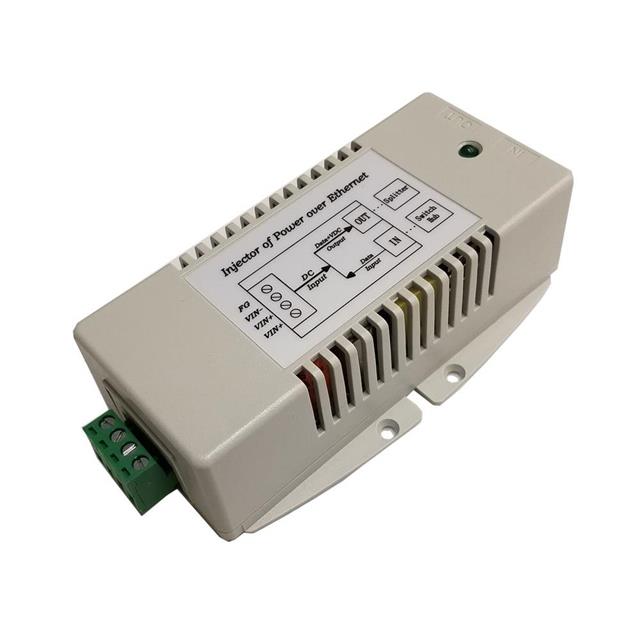 product Photo TP-DCDC-2456GD-BT