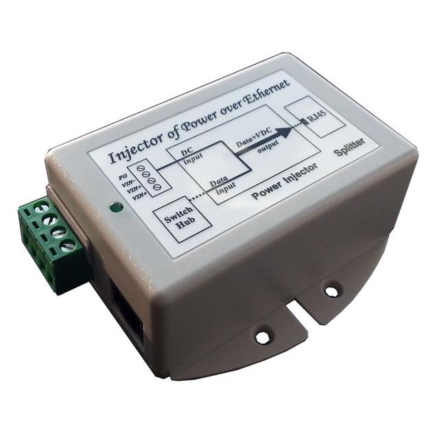 product Photo TP-DCDC-4848GD