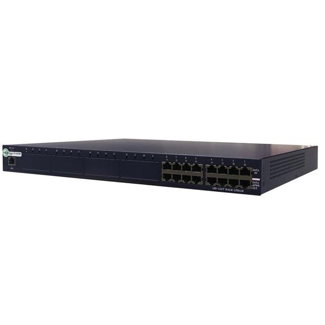 product Photo TP-MS308