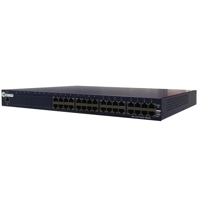 product Photo TP-MS316