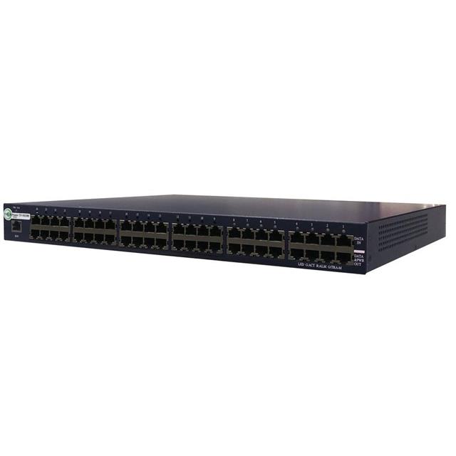 product Photo TP-MS324