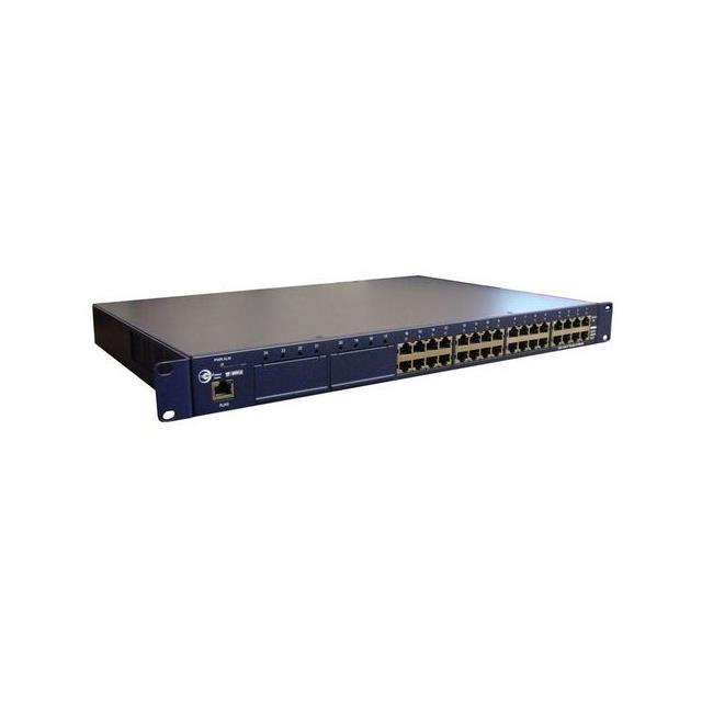 product Photo TP-MS616-ISO