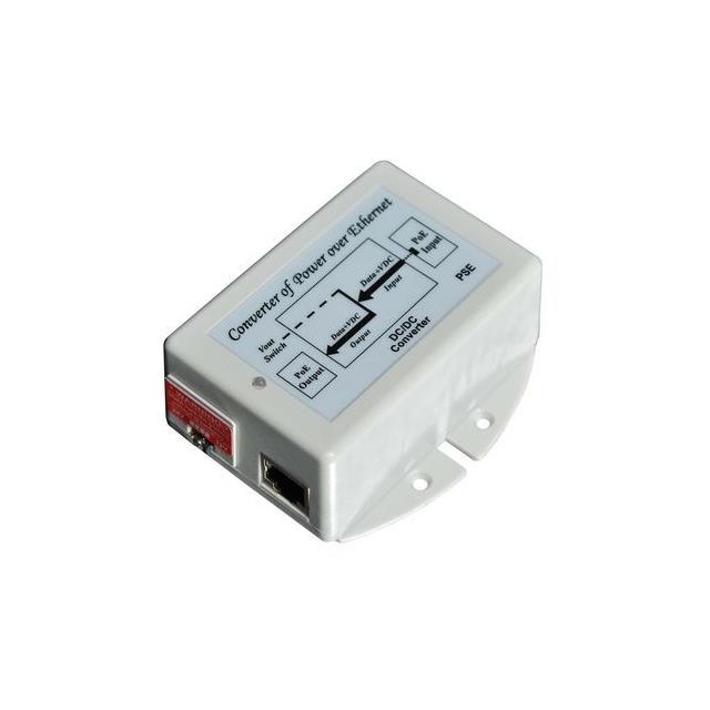 product Photo TP-POE-1824G