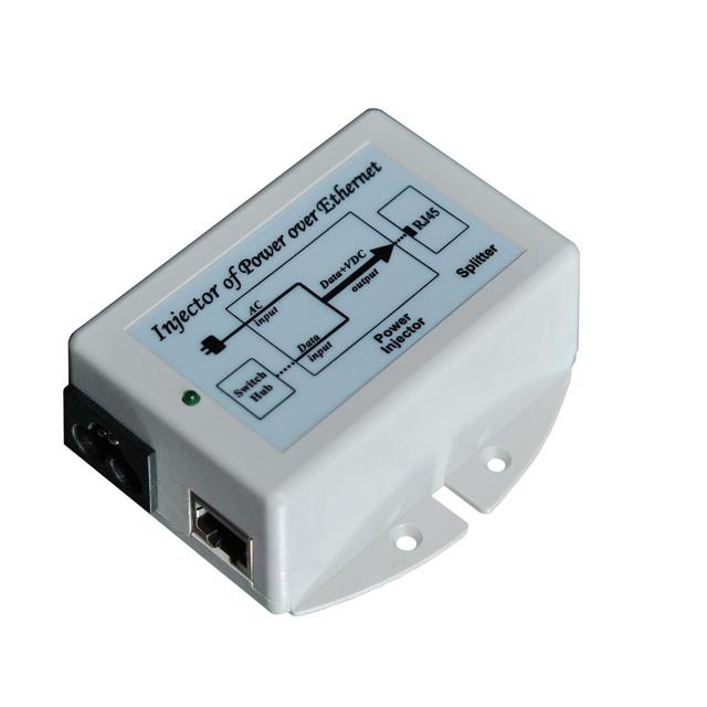 product Photo TP-POE-48