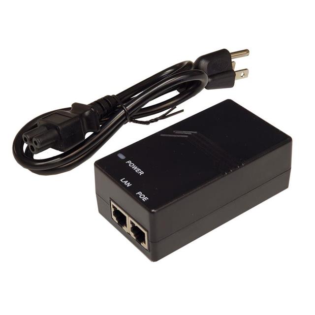 product Photo TP-POE-24-12W