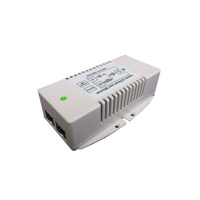 product Photo TP-POE-HP-48G-RC