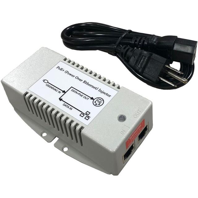 product Photo TP-POE-HP-48G