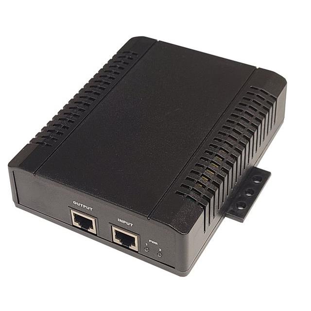 product Photo TP-POE-HP-56G