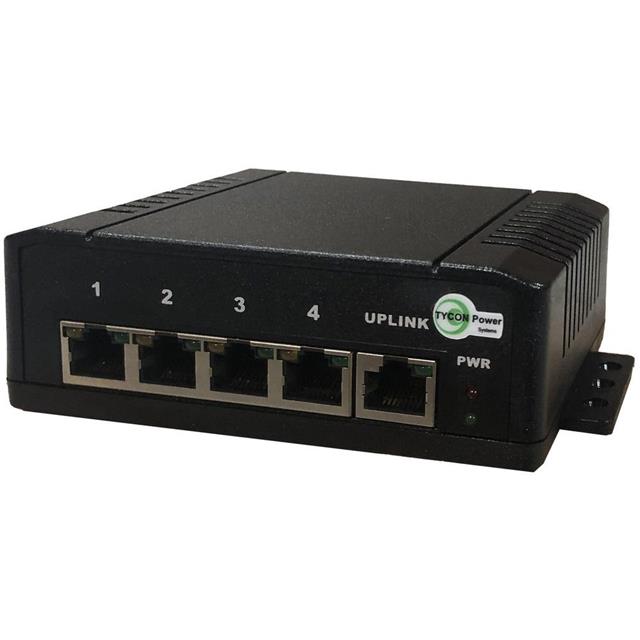 product Photo TP-SSW5-NC
