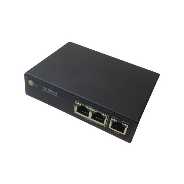 product Photo TP-SW3G
