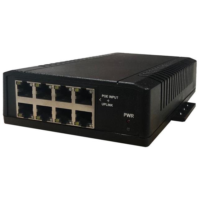 product Photo TP-SW8-D