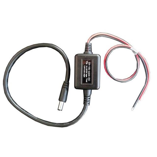 product Photo TP-VR-2405-DC