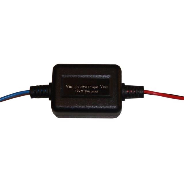 product Photo TP-VR-2412