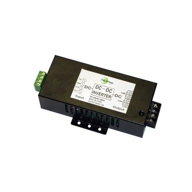 product Photo TP-VRHP-4856
