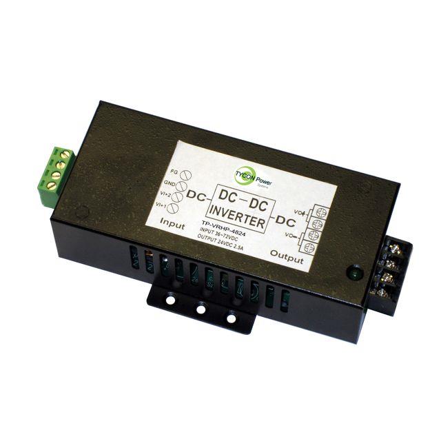 product Photo TP-VRHP-2424