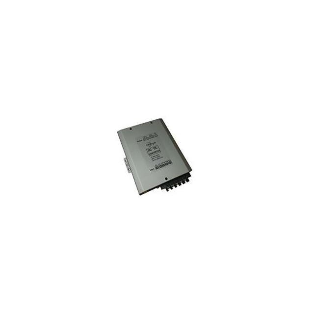 product Photo TP-VRHP-2456-250