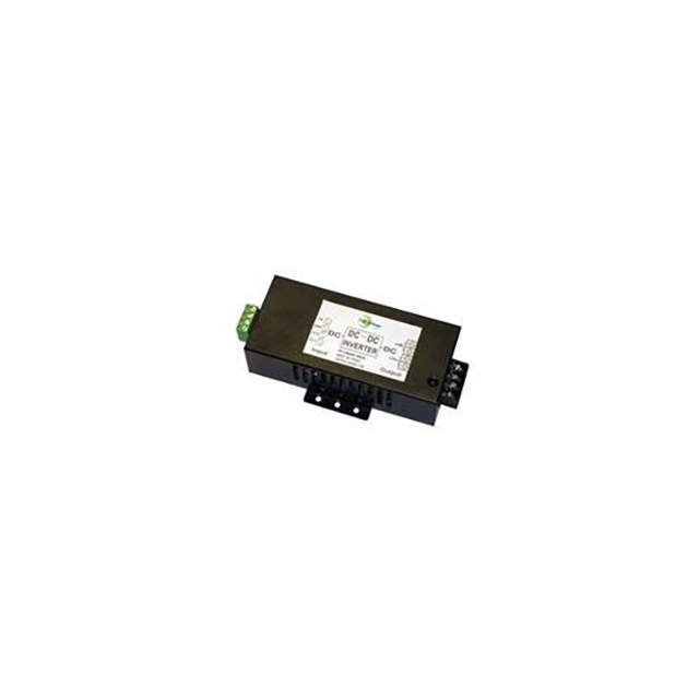 product Photo TP-VRHP-4824