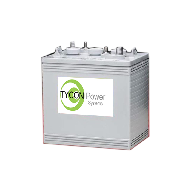 product Photo TPBAT6-180