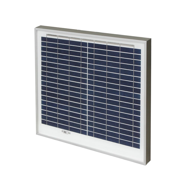 product Photo TPS-12-10W