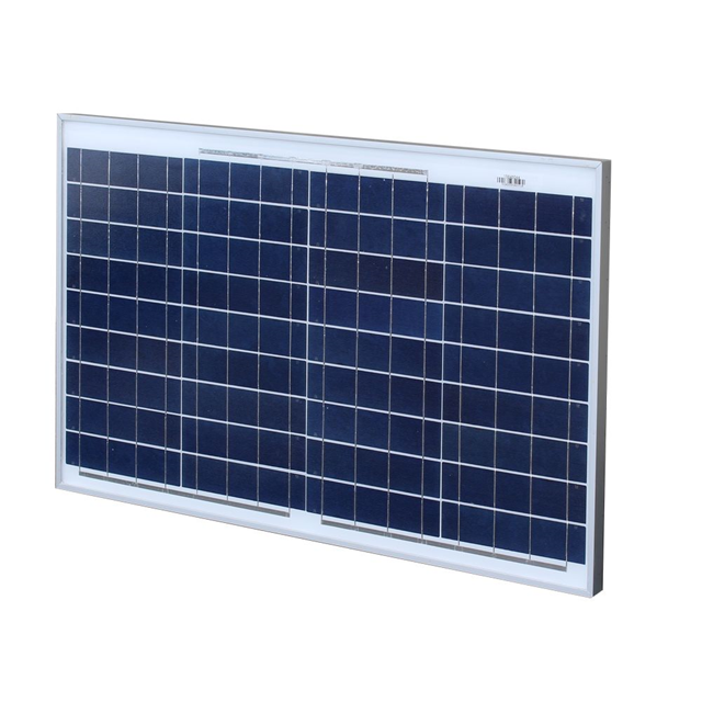 product Photo TPS-12-30W