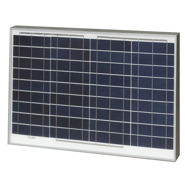 product Photo TPS-12-80W