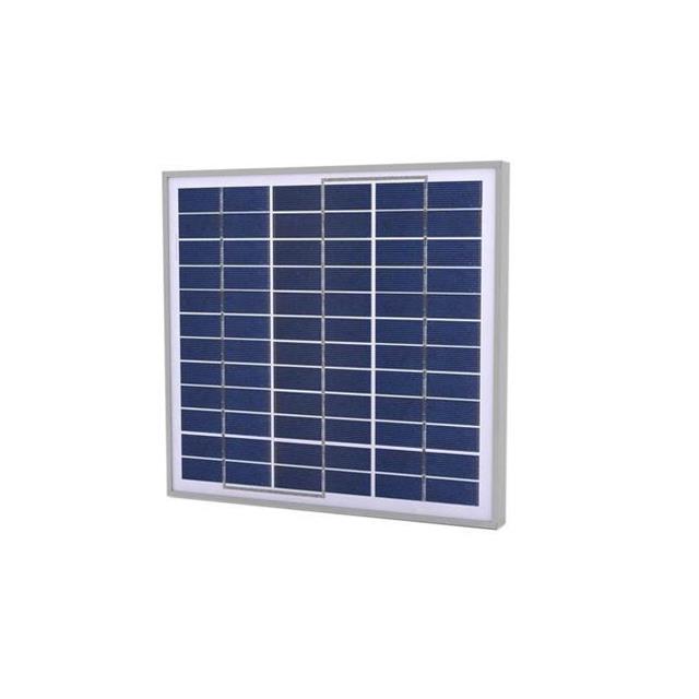 product Photo TPS-24-30