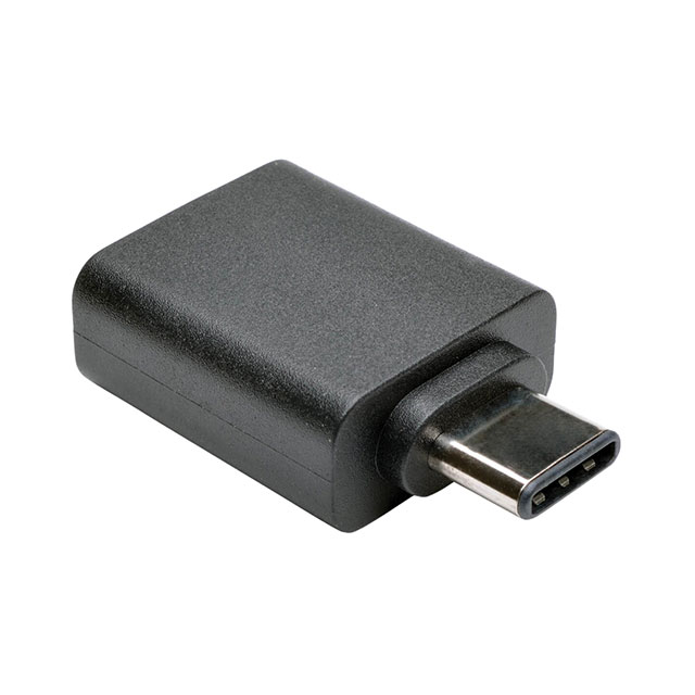 product Photo U428-000-F