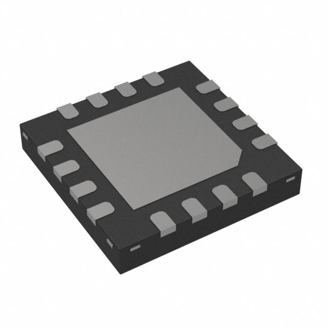 product Photo MAX38890AATE+
