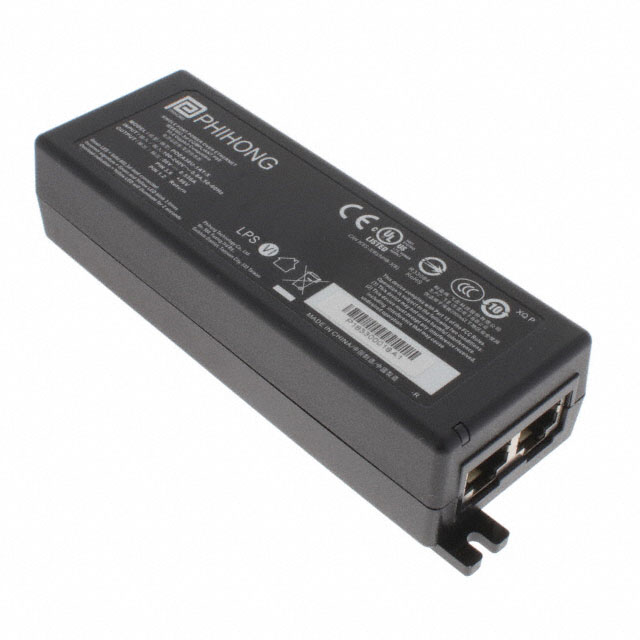 product Photo POEA30U-1AT-X-R