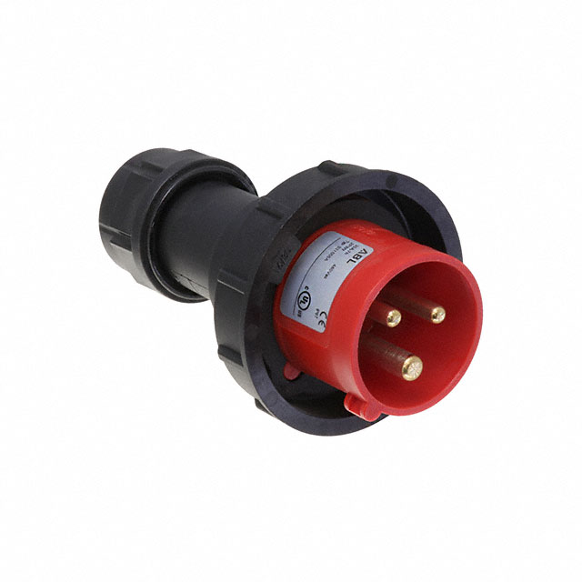 product Photo S31S55A