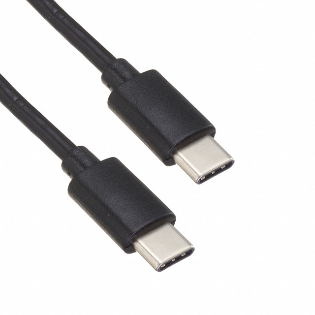 product Photo U420-003