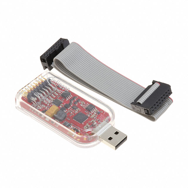 product Photo UIOSTICKTOBO1