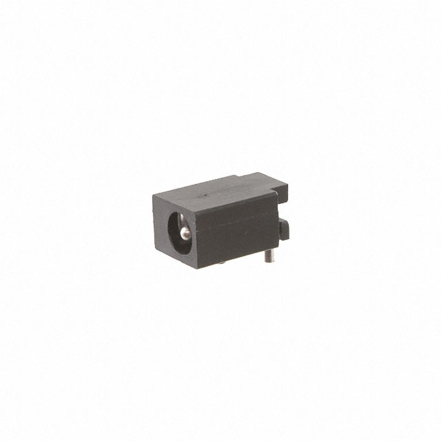 product Photo ADC-055B-9