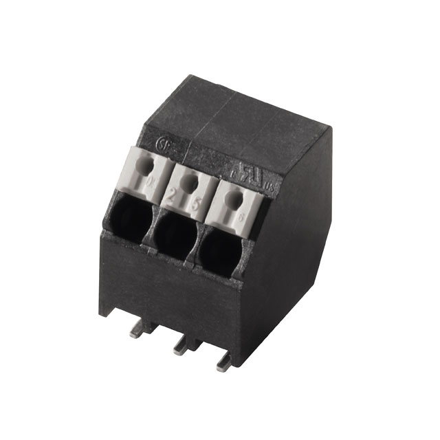 product Photo 1473390000