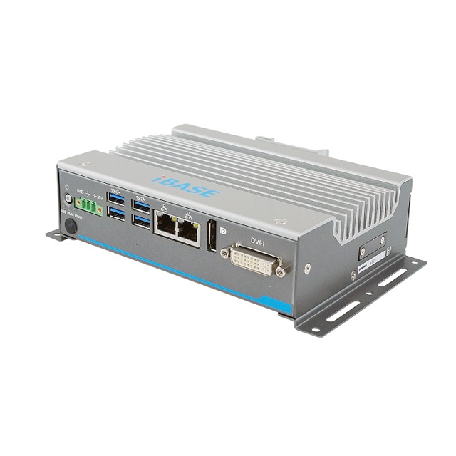 product Photo AGS100T-I40