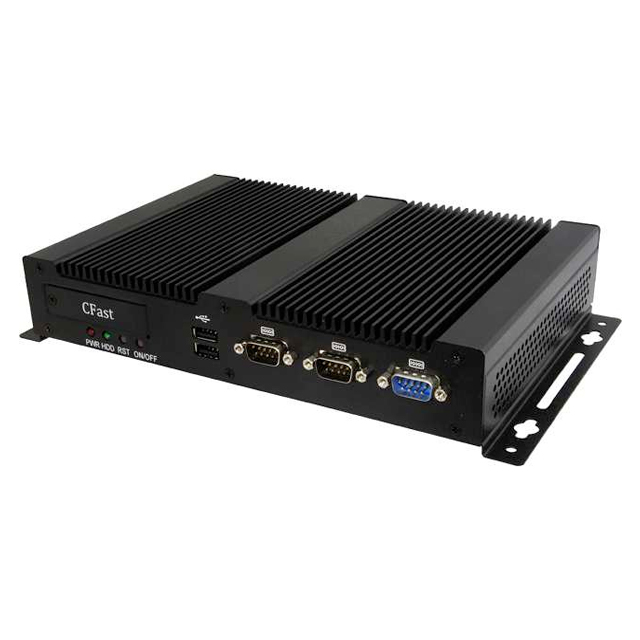 product Photo ASB200-903Q