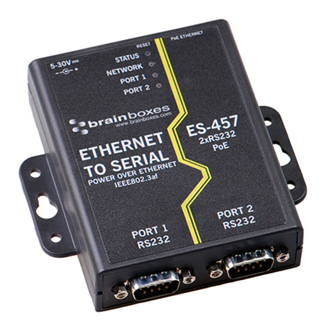 product Photo ES-457