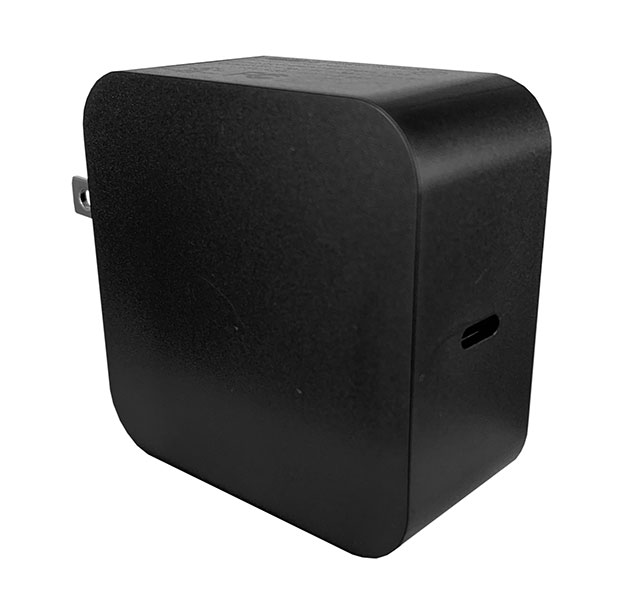 product Photo QFWC-45-20-USCR