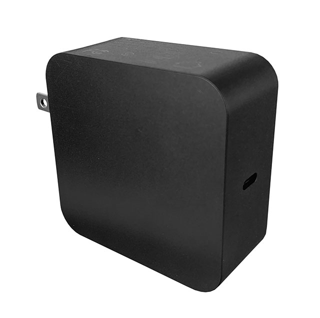 product Photo QFWC-60-20-USCR