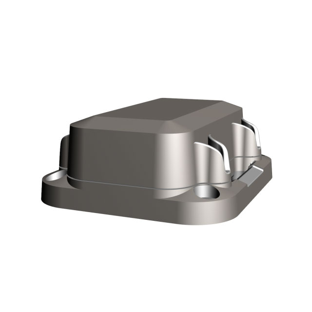 product Photo S3L-353113