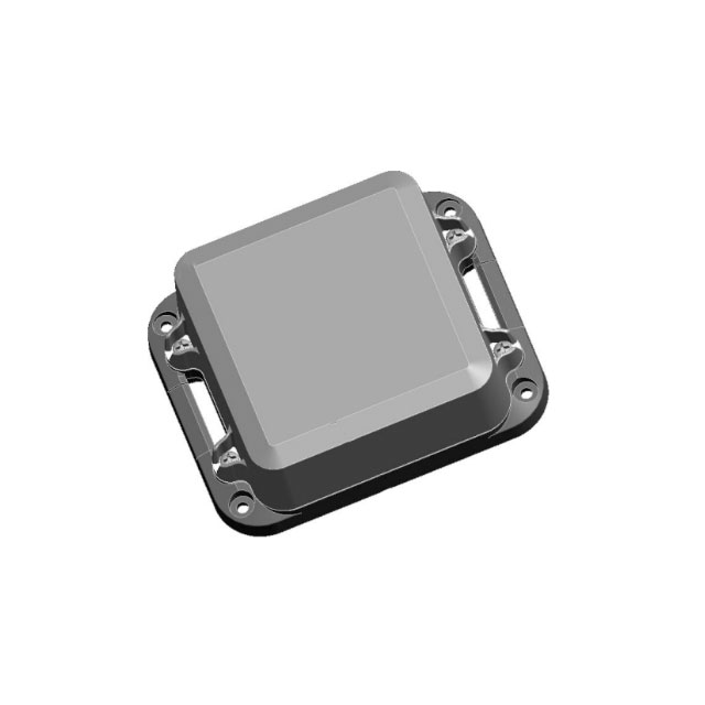 product Photo S3L-373717
