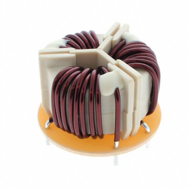 product Photo SCF31-150-S1R6A010JH