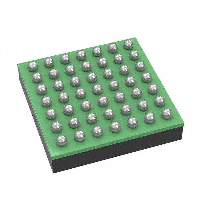 product Photo T4F49I2X