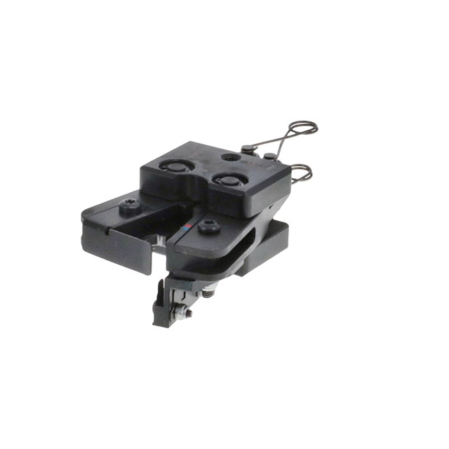 product Photo 0640054700