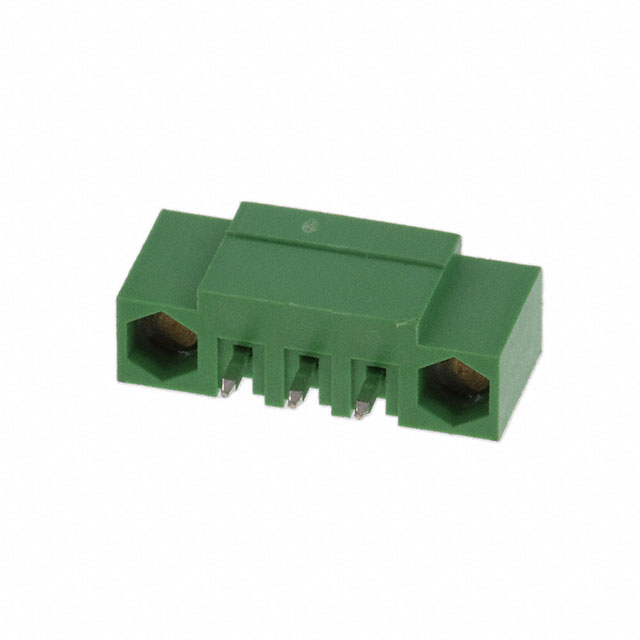 product Photo 691323300003