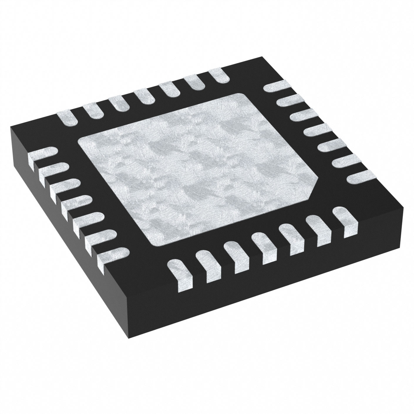 product Photo AK2364