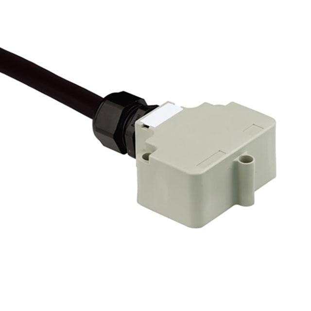 product Photo 1791453400