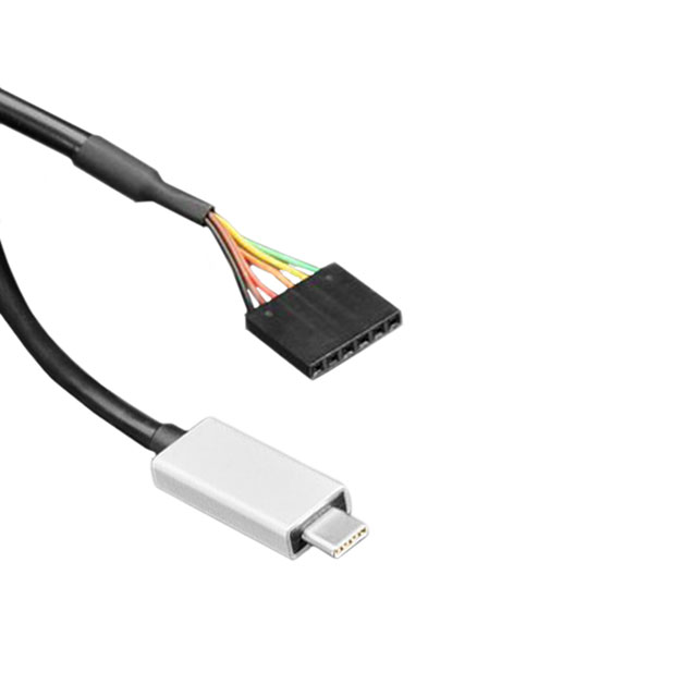 product Photo 4364